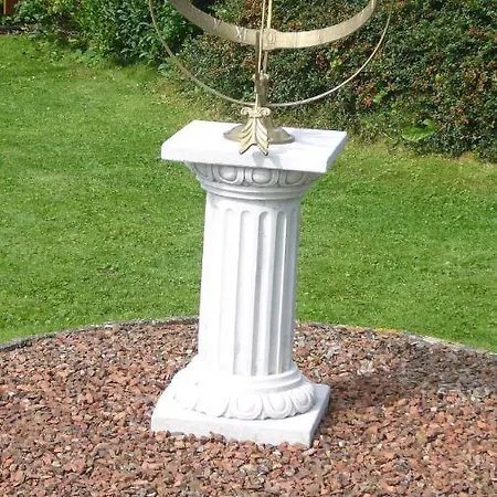 Polderzicht