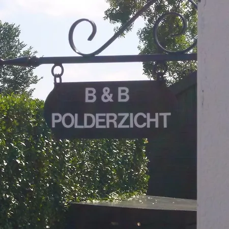 Polderzicht De Rijp